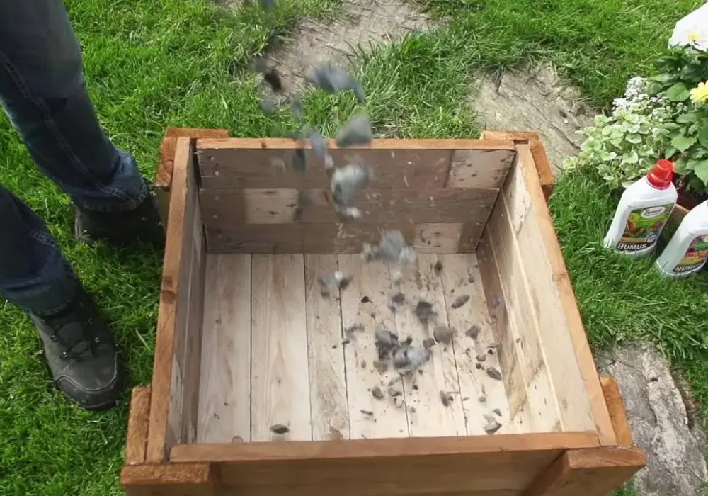 Jak zrobić kwietnik na balkon - proste metody i inspiracje DIY, które zachwycą