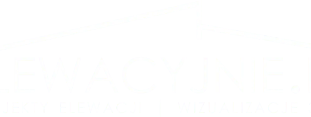 Jak malować elewację domu: uniknij najczęstszych błędów i oszczędzaj
