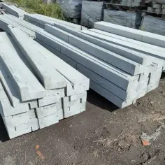 Jaka zaprawa do nadproży zapewni trwałość i bezpieczeństwo konstrukcji?