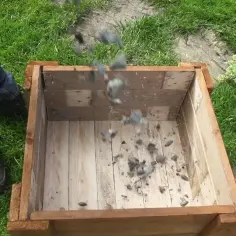 Jak zrobić kwietnik na balkon - proste metody i inspiracje DIY, które zachwycą