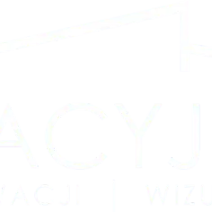 Jak malować elewację domu: uniknij najczęstszych błędów i oszczędzaj