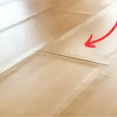Jak skutecznie zabezpieczyć panele przed wodą i uniknąć wilgoci