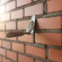 Jak długo schnie zaprawa murarska? Czas schnięcia i ważne czynniki