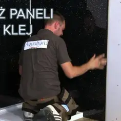 Jaki klej do paneli ściennych wybrać? Praktyczne informacje i porady