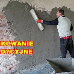 Jaka zaprawa do tynkowania jest najlepsza? Poznaj rodzaje i zastosowania