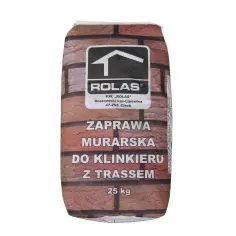 Jaka zaprawa do klinkieru na komin zapewni trwałość i estetykę?