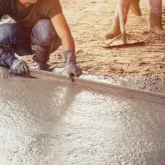 Jaka zaprawa na wylewkę? Wybierz najlepszy rodzaj dla swojego projektu!