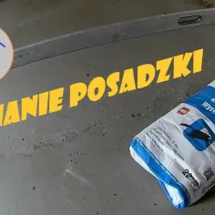 Jaka zaprawa wyrównująca? Kluczowe informacje o właściwościach i zastosowaniu