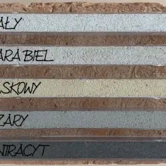 Jaką zaprawę do cegły rozbiórkowej wybrać, aby uniknąć problemów?