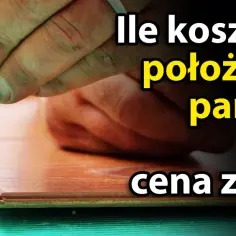 Ile za m² położenia paneli? Dobre ceny i co wpływa na koszty?