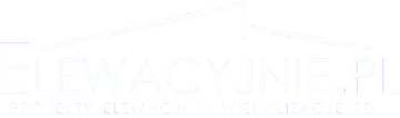 Jak malować elewację domu: uniknij najczęstszych błędów i oszczędzaj