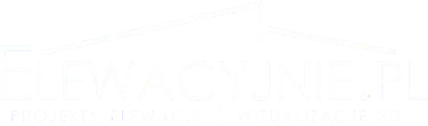 Jak malować elewację domu: uniknij najczęstszych błędów i oszczędzaj